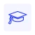 1cc6c9d4a4d680873e8556bab1b915a5_1200_80