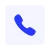37a1115fda9cf7172a6d2f6ffec73be6_1200_80