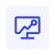 58dbdcc64ec704aeeb113b4febf66517_1200_80