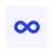 6fa36b9b3e5d96f8853ae3fdbd2d7391_1200_80