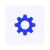 d22ce06d2ce6b3b56cd3cf0223f69c21_1200_80